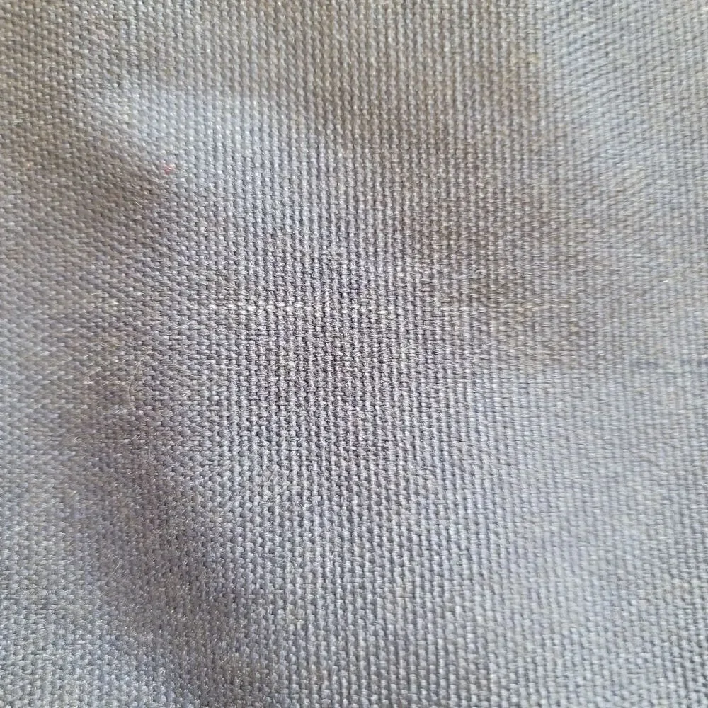 Jordansport zipper closure